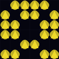 131.0.150.21