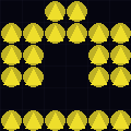 131.0.150.217