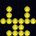 131.0.150.218