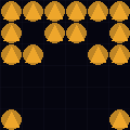 131.0.150.219