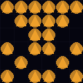 131.0.150.220