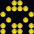 131.0.150.221