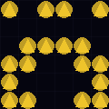 131.0.150.228