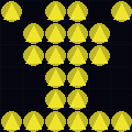 131.0.150.229