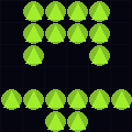 131.0.150.233