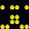 131.0.150.235