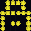 131.0.150.236
