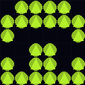 131.0.150.240