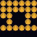 131.0.150.241