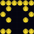131.0.150.245