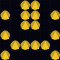 131.0.150.249