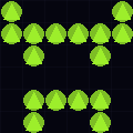 131.0.150.250