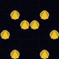 131.0.150.253
