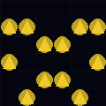 131.0.150.28