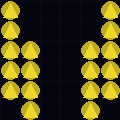 131.0.150.30