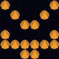 131.0.150.32