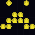 131.0.150.36