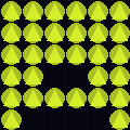 131.0.150.38