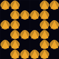 131.0.150.39