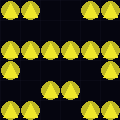 131.0.150.40