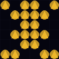 131.0.150.41