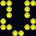 131.0.150.52