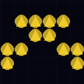 131.0.150.53