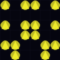 131.0.150.60