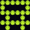 131.0.150.61