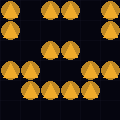 131.0.150.62