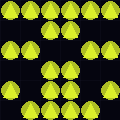 131.0.150.63
