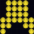 131.0.150.70