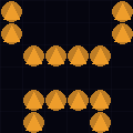 131.0.150.71