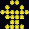 131.0.150.73