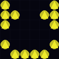 131.0.150.8
