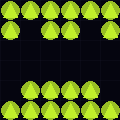 131.0.150.80