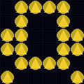 131.0.150.82