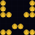 131.0.150.84