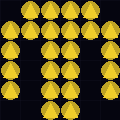 131.0.150.92
