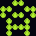 131.0.150.95