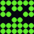 131.0.151.100