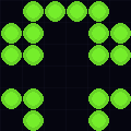 131.0.151.105