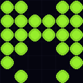 131.0.151.107