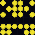 131.0.151.110