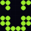 131.0.151.130