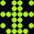 131.0.151.132