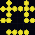 131.0.151.133