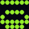 131.0.151.14