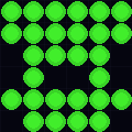 131.0.151.143