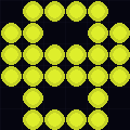 131.0.151.150